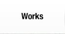 Works